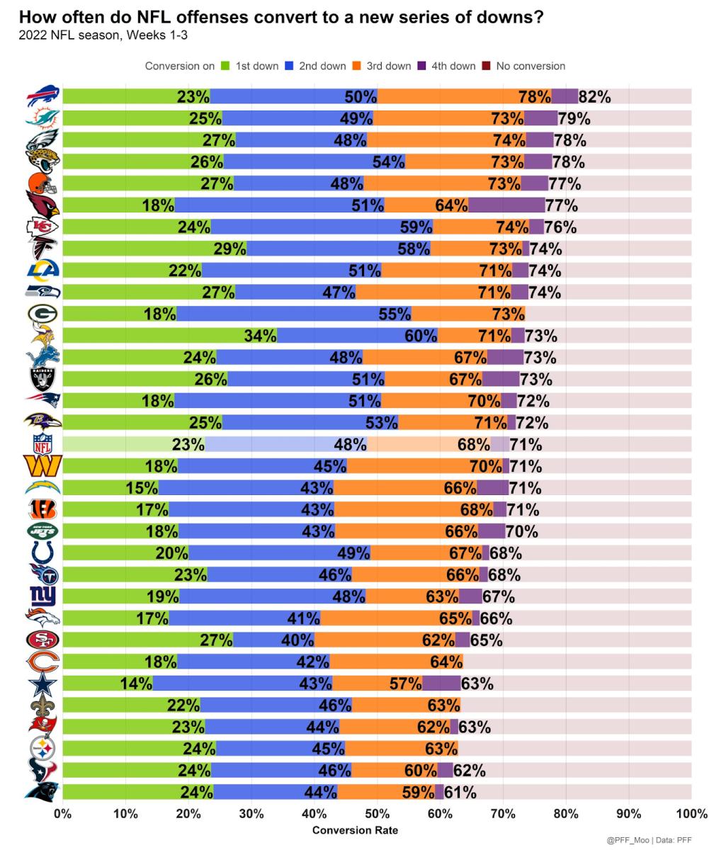 Graphic4